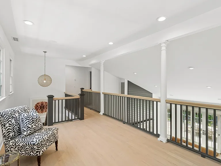 412 Millstone Rd — Photo 17