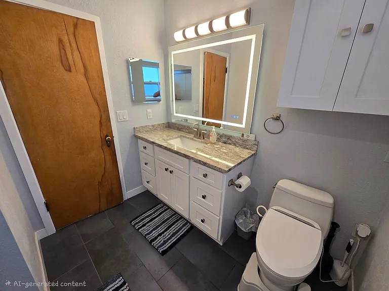 1679 Xavier St — Photo 26