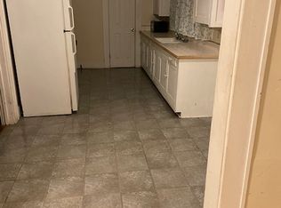 907 Center St, Ruston, LA 71270