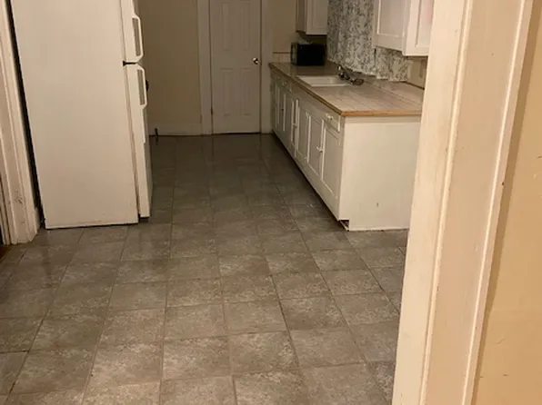 907 Center St, Ruston, LA 71270