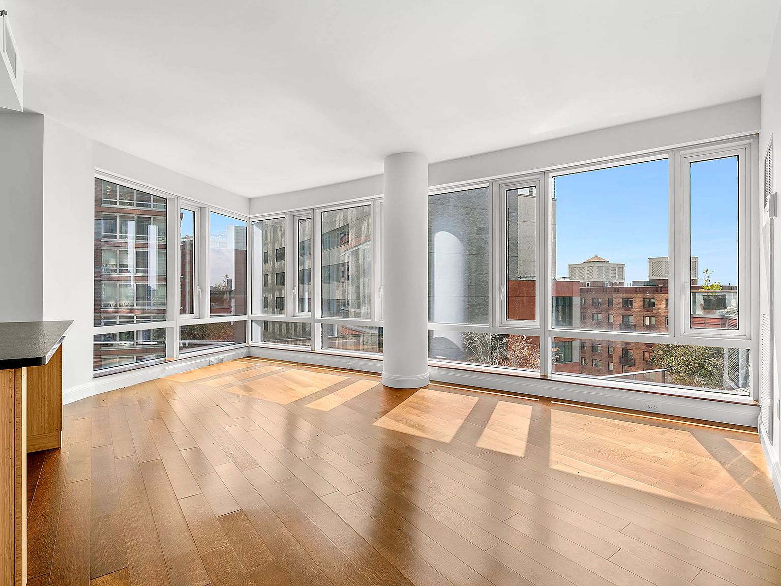 70 Little West St APT 8L, New York, NY 10004 | Zillow