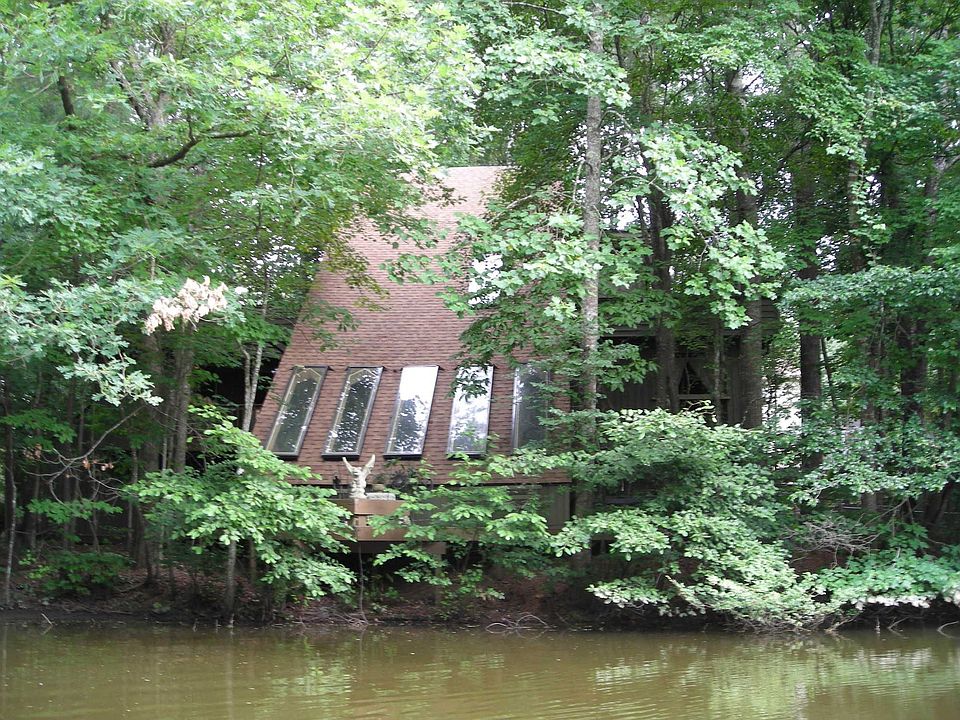 Privacy & Tranquility