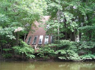 2980 Pond View Ct, Marietta, GA 30062