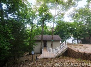 28381 Taylors Acre Dr, Rocky Mount, MO 65072