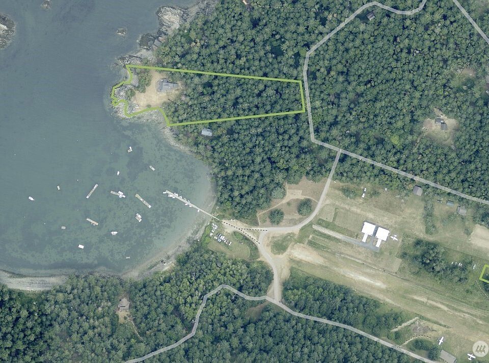 1st image of 221 Marine Lane