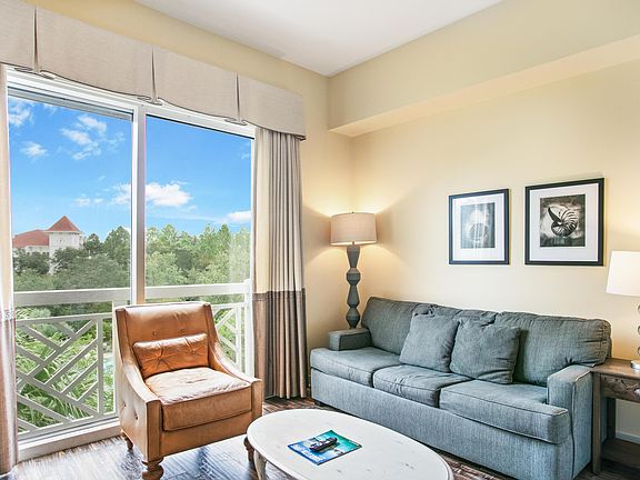 4th image of 9700 Grand Sandestin Blvd Unit 4415