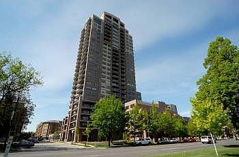 1st image of 2990 E 17th Ave APT 1806