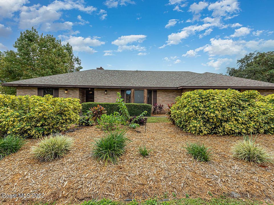 1st image of 4220 Hickory Lake Ct