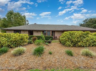 4220 Hickory Lake Ct, Titusville, FL 32780