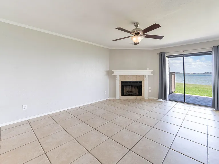 4552 Chaha Rd #106 — Photo 6