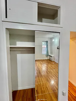 Rented by CitySites Real Estate Group | media 9