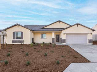 5117 Beaverhead Ave, Bakersfield, CA 93306