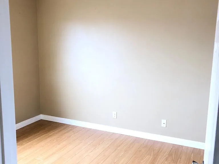 7280 Hyatt St #3 — Photo 8