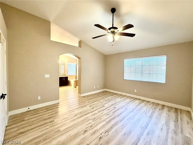 1969 Canyon Breeze Dr — Photo 30