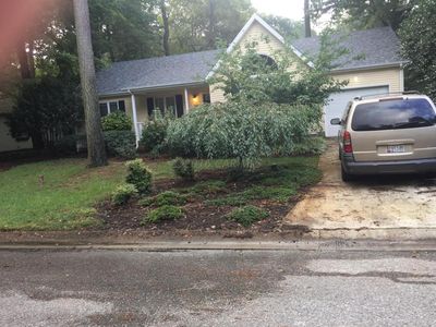 117 Nentego Dr, Fruitland, MD, 21826