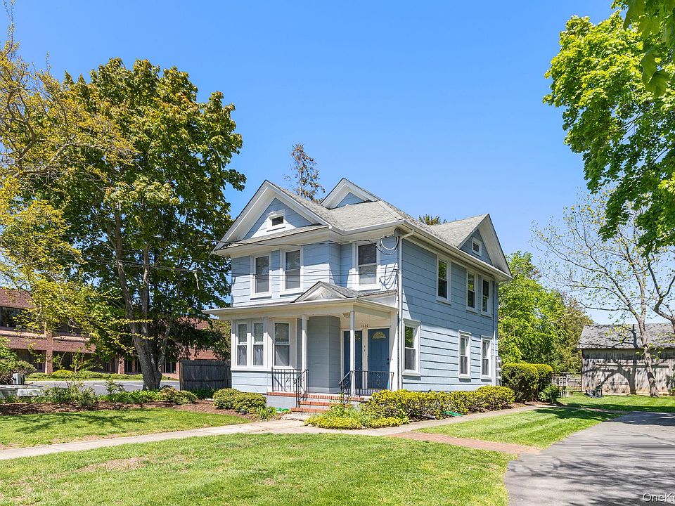 1st image of 1220 Youngs Avenue