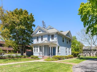 1220 Youngs Avenue, Southold, NY 11971