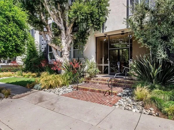 8163 Redlands St, Playa Del Rey, CA