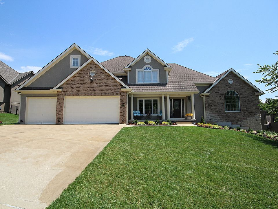 1st image of 10409 River Hills Dr