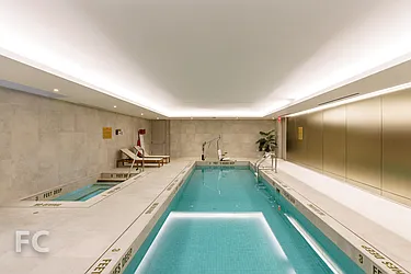 Rented by Triumph Property Group