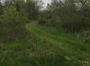 4944 Dix Rd, Ostrander, OH 43061