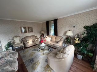 14 Nelson Ave, Edison, NJ 08817