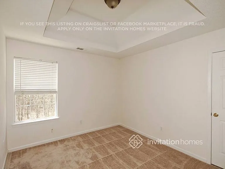 3473 Cameo Ct — Photo 6