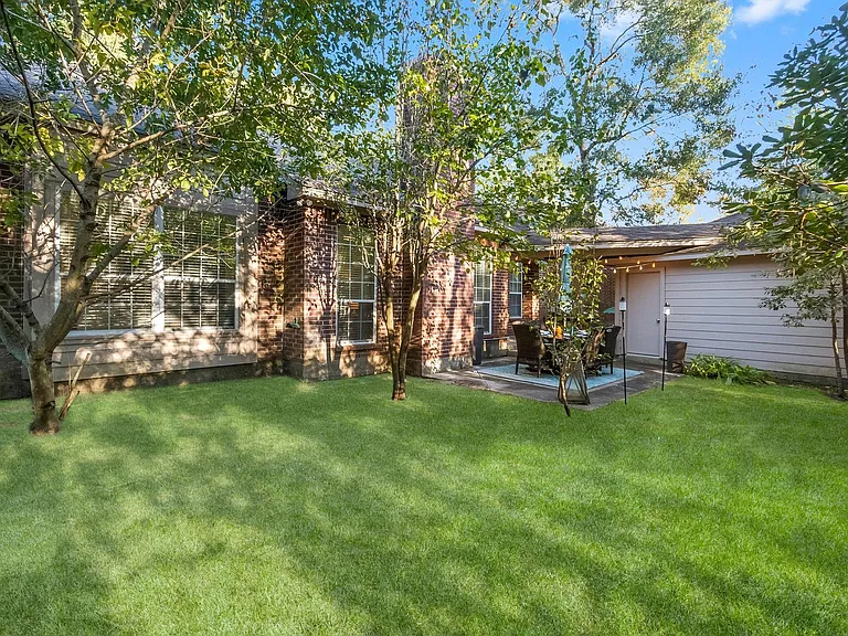 186 W Amberglow Cir — Photo 30