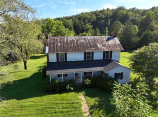 116 Elmo Ln, Pinnacle, NC 27043