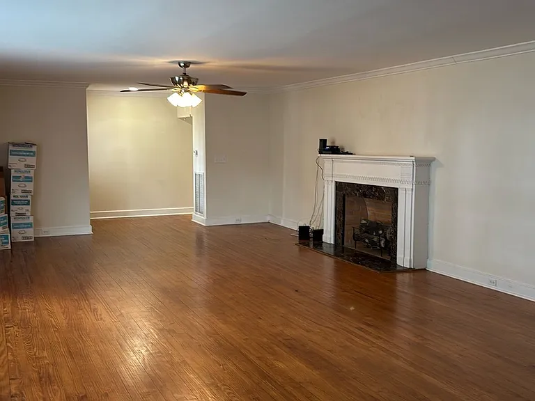 3101 N Ocean Blvd — Photo 2