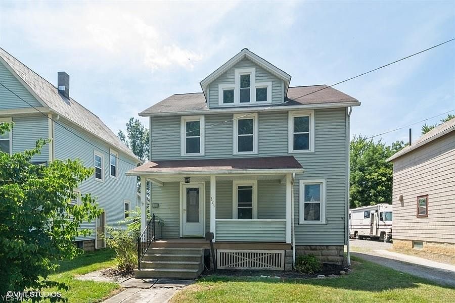 1st image of 325 Winckles St