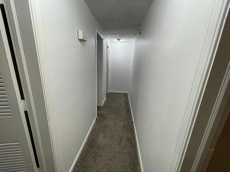 705 S Phoenix Ave #1 — Photo 16