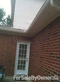 4th image of 4320 Pearl Ct