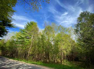 120 Ellis Rd, Canton, NY 13617