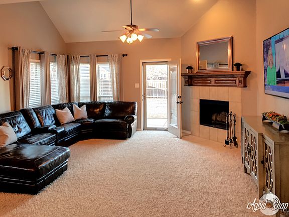 2nd image of 10304 Frio River Trl