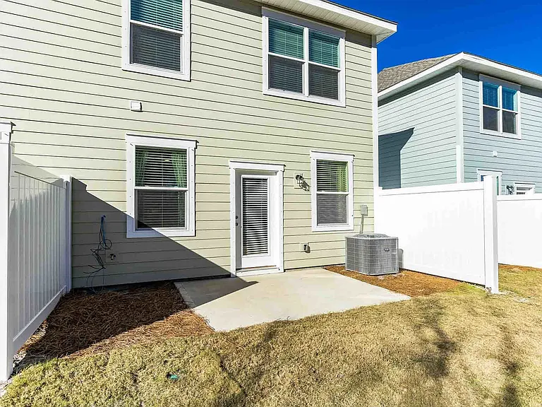 Covey Homes Grand Lagoon — Photo 40