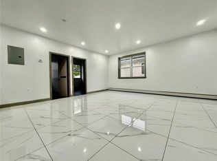 54 Irving Pl FLOOR 2, Staten Island, NY 10304