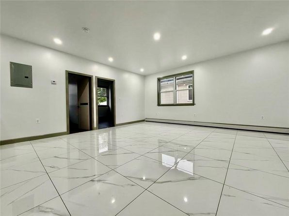54 Irving Pl FLOOR 2