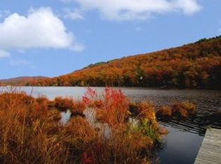 111 Woods Rd, Sandyston, NJ 07826