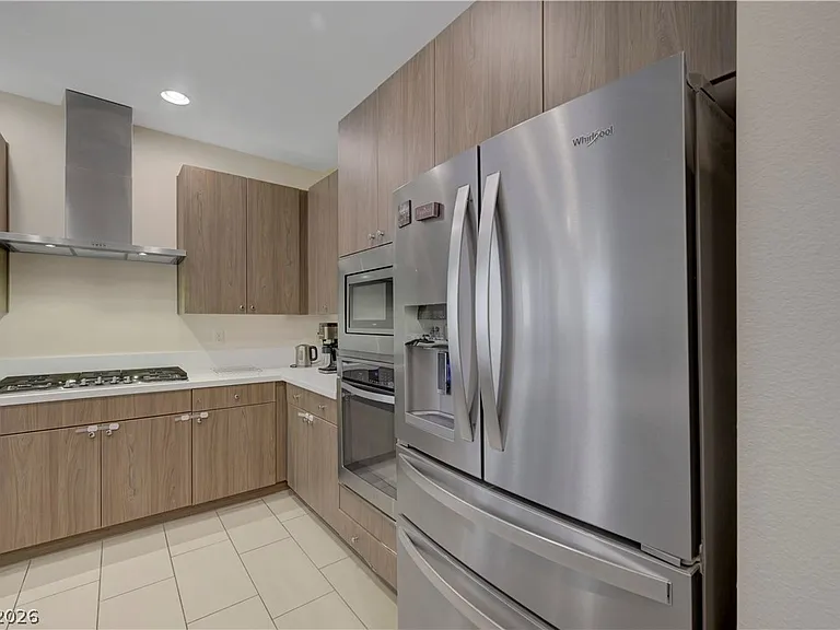 11401 Gravitation Dr — Photo 10