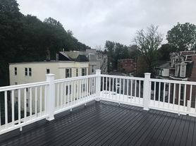 140 Marcella St, Boston, MA