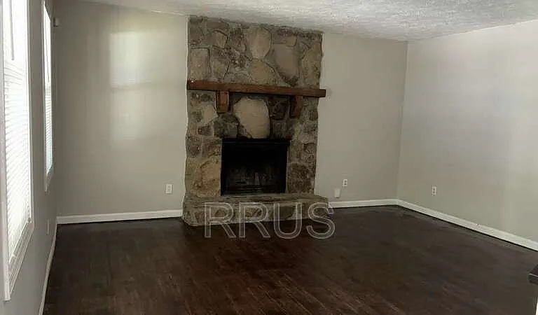 2934 Lakemont Dr SW #2936 — Photo 4