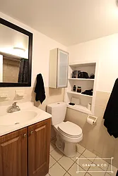 Rented by Grand & Co.