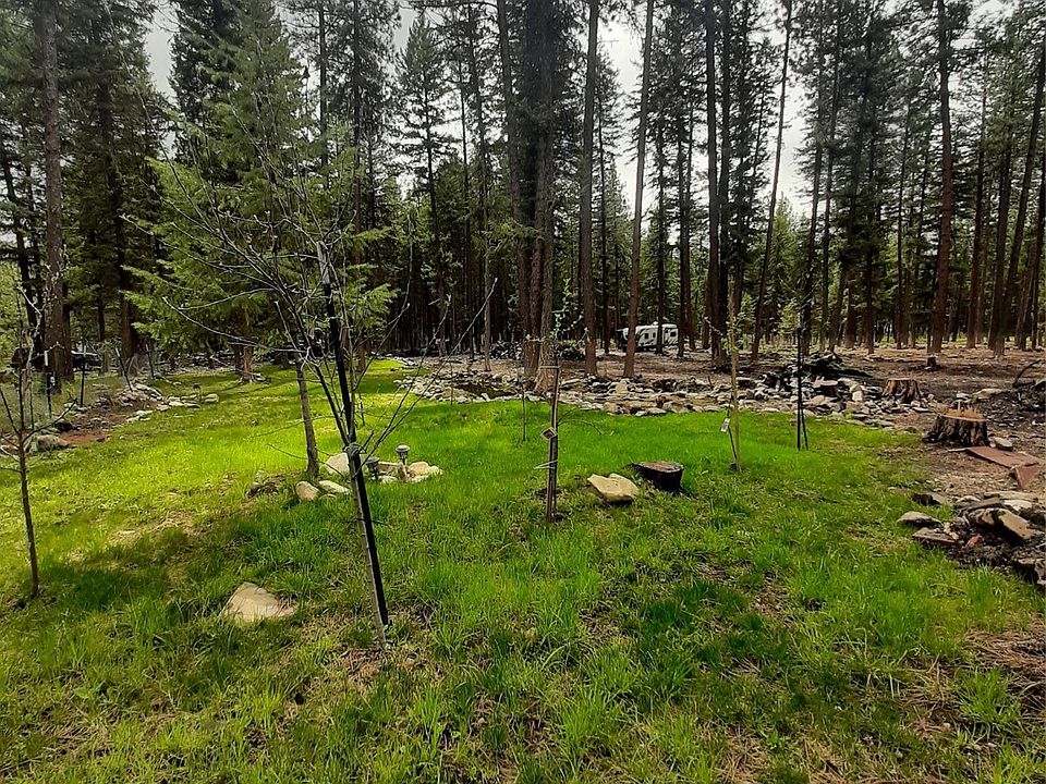 21472 Conifer Dr, Huson, MT 59846 Zillow