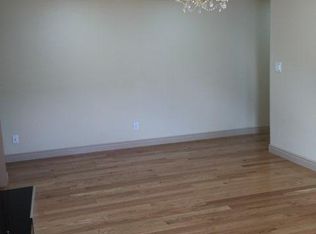 105-34 65th Ave #1EE, Forest Hills, NY 11375