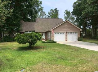 1759 Coventry Rd, Surfside Beach, SC 29575