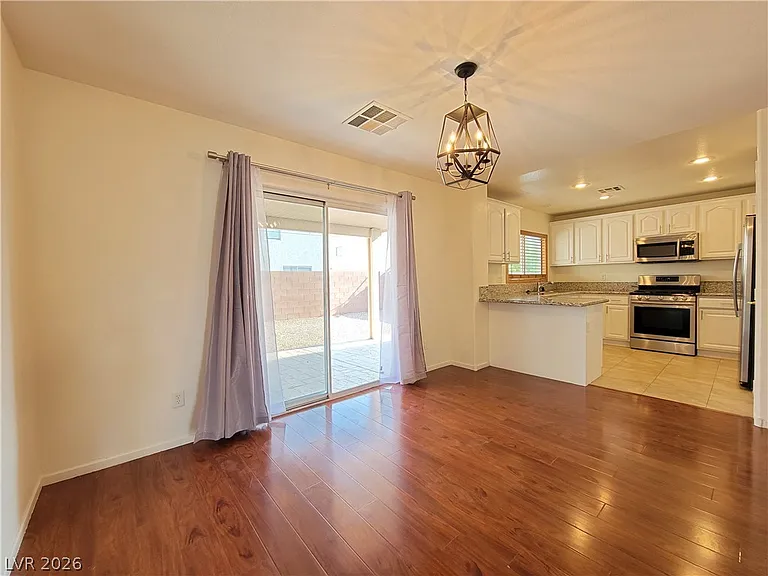 6360 Eldorado Pines Ave — Photo 2