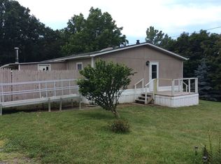 3698 County Road 2, Hector, NY 14841