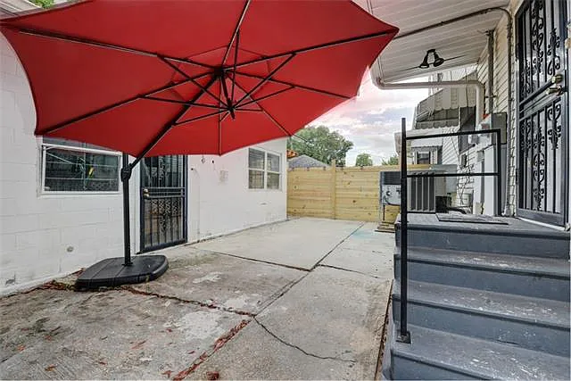 5923 General Haig St — Photo 14