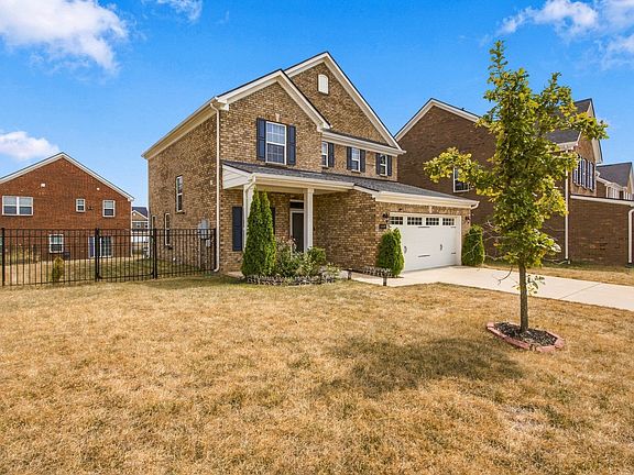 2nd image of 304 Finnegan Ct